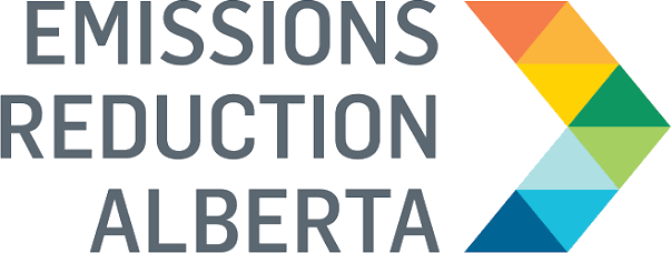 Emissions Reduction Alberta
