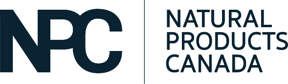 Natural Products Canada