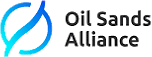 Oil Sands Alliance